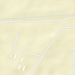 Yylanly Street Map