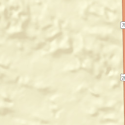 Hwy 70 Ericson NE 68637 America Street Map