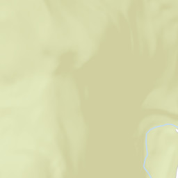 Potterville New York Street Map