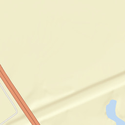 I-29, Little Sioux, IA 51545, USA Street Map