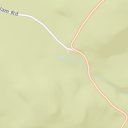 Sholam New York Street Map