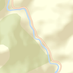 Obshtina Laki Street Map