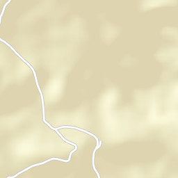 Şenpazar İlçesi Street Map