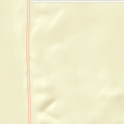 1520-1560 J Avenue, Perry, IA 50220 Street Map