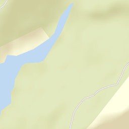 Bashkia Mirditë Street Map