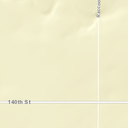 3001 140th St Yale IA 50277 America Street Map