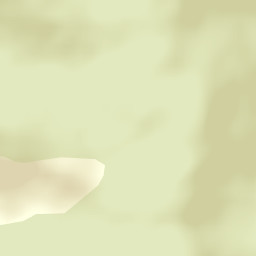 Obshtina Chepelare Street Map