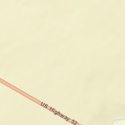 1461-1499 U.S. 52, Dixon, IL 61021, USA Street Map