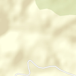 Obshtina Chernoochene Street Map