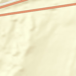 Lincoln Highway, Rawlins, WY 82301, USA Street Map