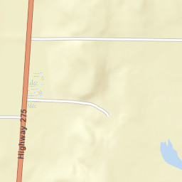 2216 U.S. 275 West Point NE 68788 Street Map