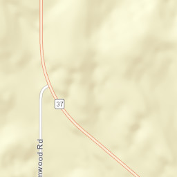 582 IA-37 Earling IA 51530 America Street Map