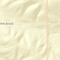 6851 Iowa 224, Kellogg, IA 50135, USA Street Map