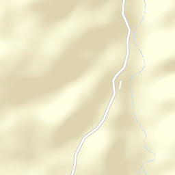 Castellfollit de Riubregós Street Map