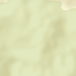 Obshtina Kresna Street Map