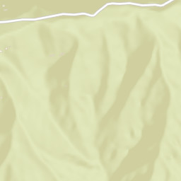 Uinta-Wasatch-Cache National Forest FR050 Street Map