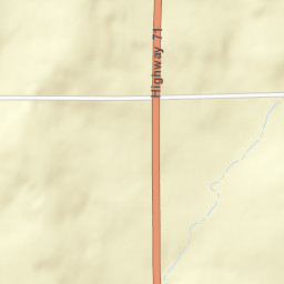 1701-1729 U.S. 71, Audubon, IA 50025 Street Map