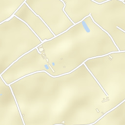 Castellserà Street Map