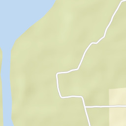 Rrethi i Dibrës Street Map