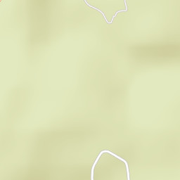 Terras de Bouro Street Map