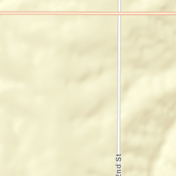 1389-1429 Grand Army Highway, Malcom, IA Street Map