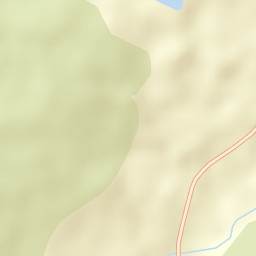 Obshtina Stambolovo Street Map