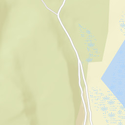 Fletcher Place California Street Map