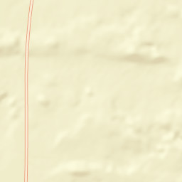 G Street, Burwell, NE 68823, USA Street Map