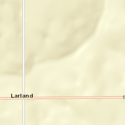 1019 190th Street, Guthrie Center, IA 50115 Street Map