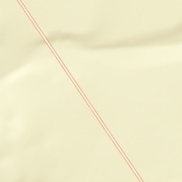 La Barge Road, Green River, WY 82935, USA Street Map