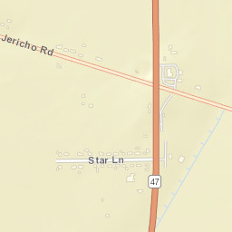 9S670 Illinois 47, Sugar Grove, IL 60554 Street Map