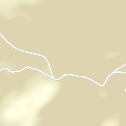 Adigeni Municipality Street Map