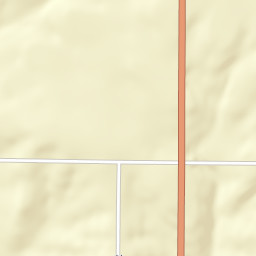 4001-4019 120th Street, Malcom, IA Street Map