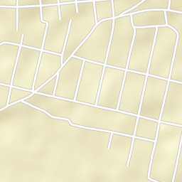 Kurkent Street Map