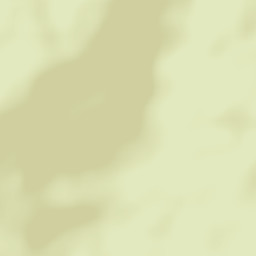 Obshtina Garmen Street Map