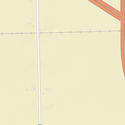 Interstate 84, Tremonton, UT 84337, USA Street Map