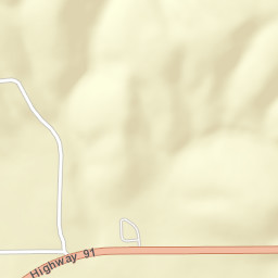 Nebraska 91 Albion NE 68620 Street Map