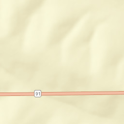 NE-91 Newman Grove NE 68758 Street Map