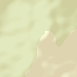 Obshtina Kardzhali Street Map