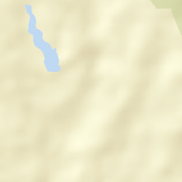 Obshtina Madzharovo Street Map