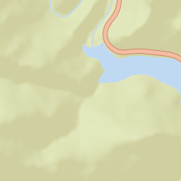 Highway 225, NV, USA Street Map