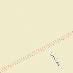 Moline Rd Erie IL 61250 America Street Map