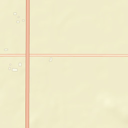 Star Road, Rock Falls, IL 61071, USA Street Map