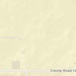 20429 County Road 14, Bristol, IN 46507 Street Map
