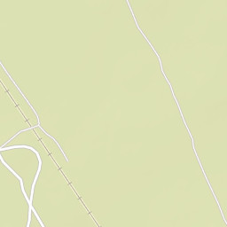 Perez California Street Map