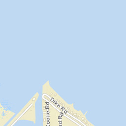 Lakemont Landing Ohio Street Map