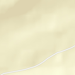 Provincia de Soria Street Map