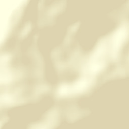 Suleyman-Stal’skiy Rayon Street Map