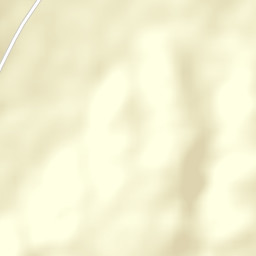 Magaramkentskiy Rayon Street Map