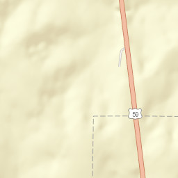 642 U.S. 59, Harlan, IA 51537, USA Street Map